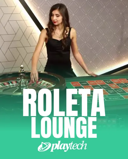 Cowboyspin Casino Roulette