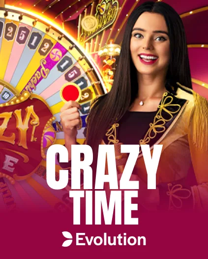 Cowboyspin Casino Live Dealer