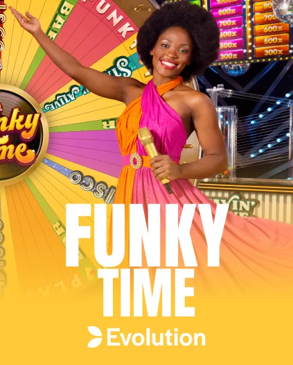 Cowboyspin Casino Live Games