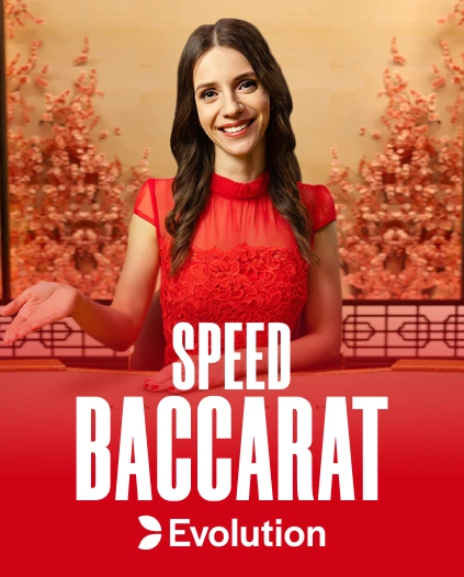 Cowboyspin Casino Live Dealer