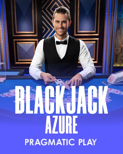 Cowboyspin Casino Live Dealer