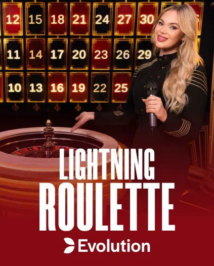 Cowboyspin Casino Roulette