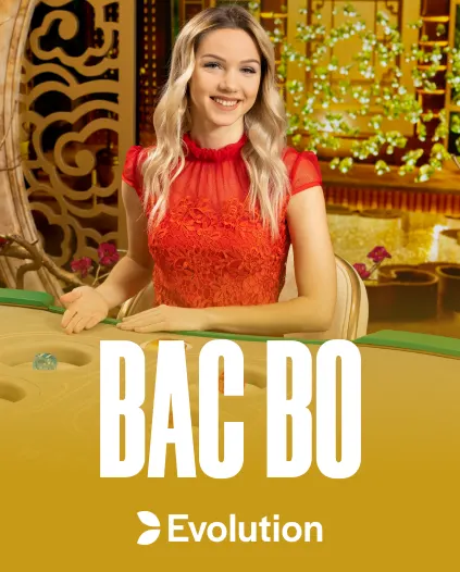Cowboyspin Casino Live Casino