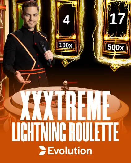 Cowboyspin Casino Roulette