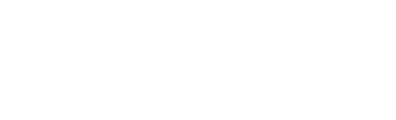 Cowboyspin Casino Game Providers