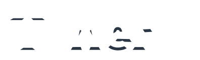 Cowboyspin Casino Software